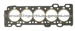 Gasket, Cylinder Head For VOLVO 30-029316-00 ,8642629