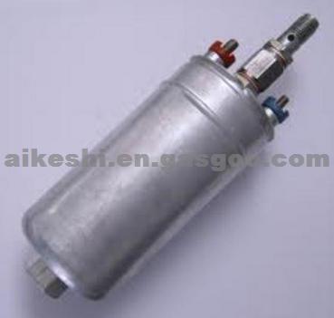 Fuel Pump 0580254957