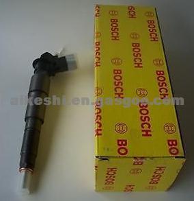 Bosch Injector 0445115064