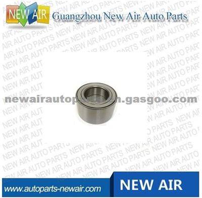 Wheel Hub Bearing For Toyota Nissan Honda