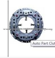 Auto Part Clutch Cover 31210-3130 For HINO