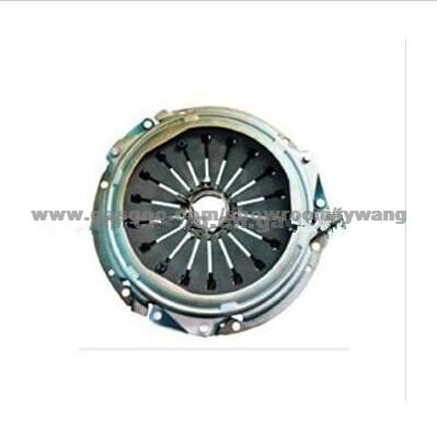 Auto Parts Clutch Cover 780775P0 For IVECO 49