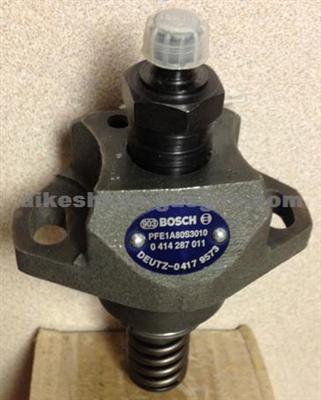 Bosch Injector 0414287011