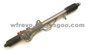 Steering gear 45510-0118545510-0205045510-12280