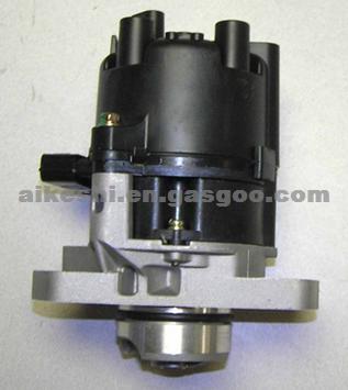 Ignition Distributor T7T98582