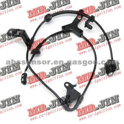 Toyota ABS WHEEL SPEED SENSOR 89516-12010 8951612010