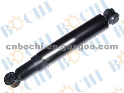 Shock Absorbers 4853128480