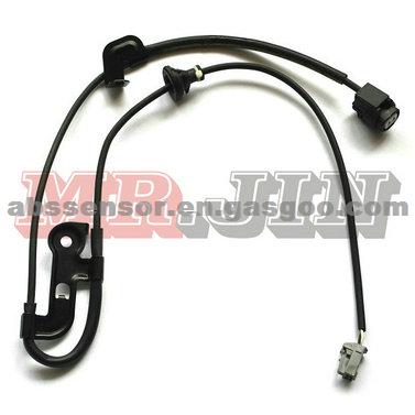 Toyota ABS WHEEL SPEED SENSOR 89516-06050 89516-33010 8951606050 8951633010