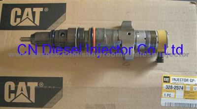 Caterpillar Injector 328-2574