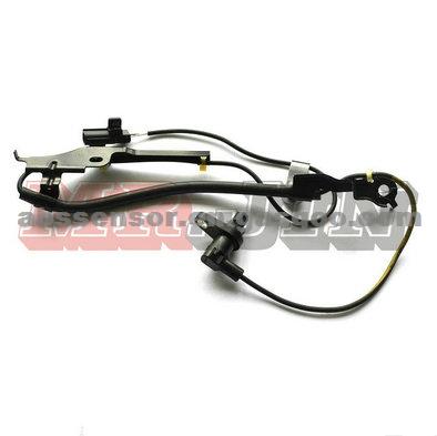 Toyota ABS WHEEL SPEED SENSOR 89542-48040 8954248040