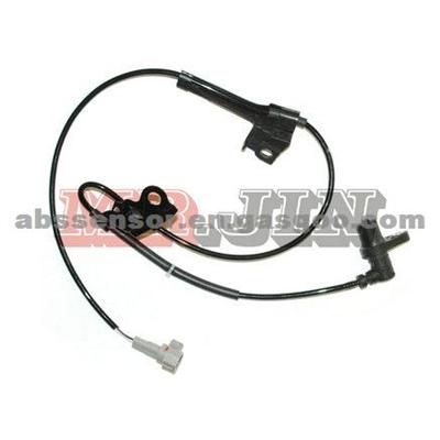 Toyota ABS WHEEL SPEED SENSOR 89543-20170 8954320170