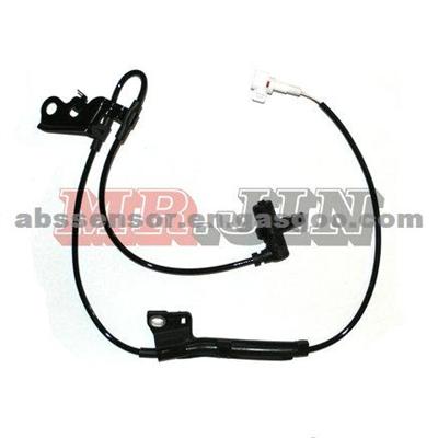 Toyota ABS WHEEL SPEED SENSOR 89542-20170 8954220170