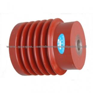 DanGao ZNZZ8-10 High Voltage Insulator