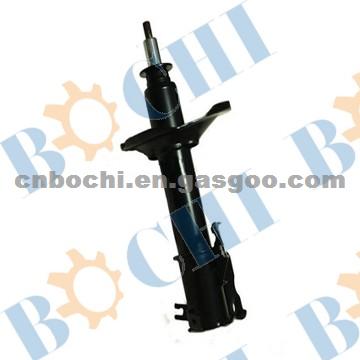 Shock Absorber For 54302-31U25