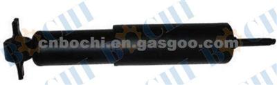 Hydraulic Steel Shock Absorbers 4851160070