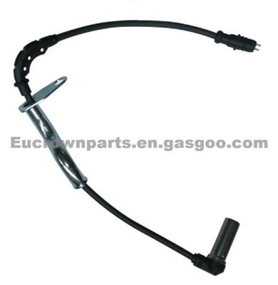 Mercedes Trucks ABS Sensor 6505400217,6555400817,650 540 0217,655 540 0817