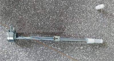 Mercedes Trucks Fuel Level Sensor 0085428017,0085428117,0085428317