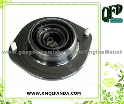 Shock Absorber Mounting MB808306 Used For Mitsubishi