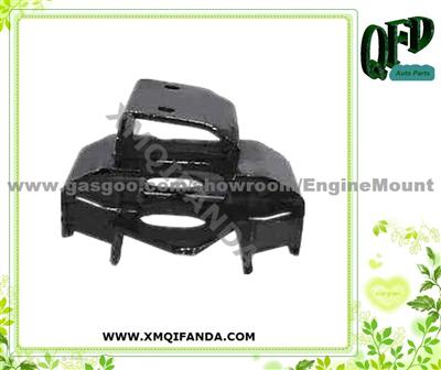 MB691282 For Mitsubishi Rubber Engine Mount