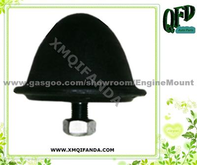 MB185978 For Mitsubishi Rubber Engine Mount