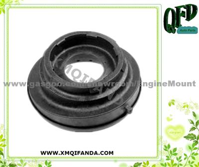 BP4K-34-38XA For Ford Rubber Engine Mount