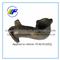Guangxi Yulin Exhaust Pipe Type Exhaust Manifold - img4
