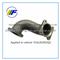 Hot Sale 2014 Marine Exhaust Pipe - img1