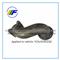 Hot Sale 2014 Marine Exhaust Pipe - img3