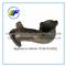 Factory Direct Sale Small Size Generator Exhaust Pipe E1223-1008203B - img4