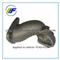 Guangxi High Quality Stainless Steel Exhaust Pipe For Tractors - img2