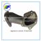 Guangxi High Quality Stainless Steel Exhaust Pipe For Tractors - img3