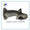 Guangxi High Quality Stainless Steel Exhaust Pipe For Tractors - img4