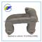 Small Engine High Speed Car Exhaust Pipe Wholesale - img3