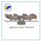 Good Quality Guangxi Jinfeng Manufacture Cars Exhaust Pipe - img2