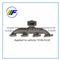 Good Quality Guangxi Jinfeng Manufacture Cars Exhaust Pipe - img3