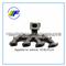 Good Quality Guangxi Jinfeng Manufacture Cars Exhaust Pipe - img4