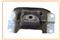 Engine Mount 4N51-7M121FD For FORD