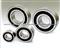 Double Row Deep Groove Ball Bearing(4200Aseries,4300A Type)