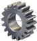 Custom Made Gear Cast Iron,Reduction Gears,Gear Box