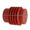 DanGao ZNZZ4-10Q High Voltage Insulator