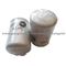 Fuel Filter 11EI-70210