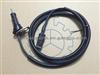 VOLVO RENAULT Trucks Wear Indicator 68326676,68326621,68326622,20928550,20928551,7420928550,7420928551