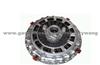 Isuzu Clutch Pressure Plate Clutch Cover