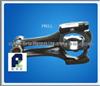 Best-Selling Connecting Rod For Suzuki 465