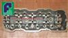 Z20 Cylinder Head 9070111 For Nissan