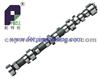 High Quality Camshaft 13501-13012 For Toyota