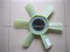 Dongfeng Truck Plastic Fan Blade 35828