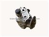 MITSUBISHI Oil Pump MD 014603