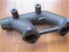 Cummins 6L Exhaust Manifold 3937478