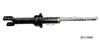 shock absorber 71266